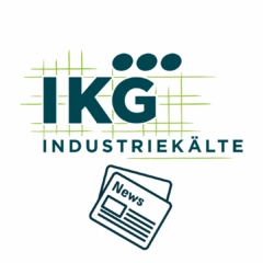 IKG Industriekälte verkauft französische Tochtergesellschaft FLS an Kiloutou Gruppe